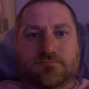 Meet your Posher, Jeremy